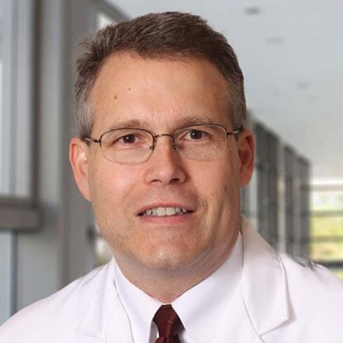 James McAuley The Ohio State University College of Pharmacy